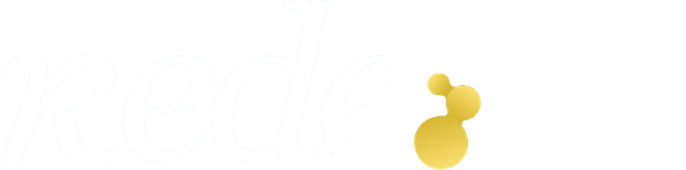 Rede.AC